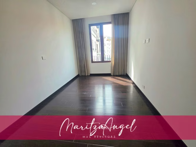 ALQUILER APARTAMENTO EN ZONA 16 - Miniatura 11