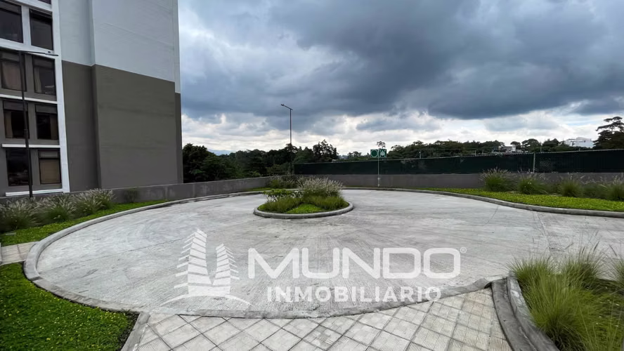 VILLAS GRANADA PREMIUM II APARTAMENTO EN VENTA - Imagen 17