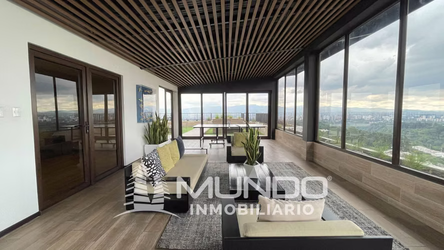 VILLAS GRANADA PREMIUM II APARTAMENTO EN VENTA - Imagen 13
