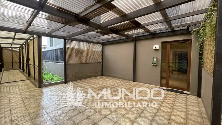 VILLAS GRANADA PREMIUM II APARTAMENTO EN VENTA - Imagen 16