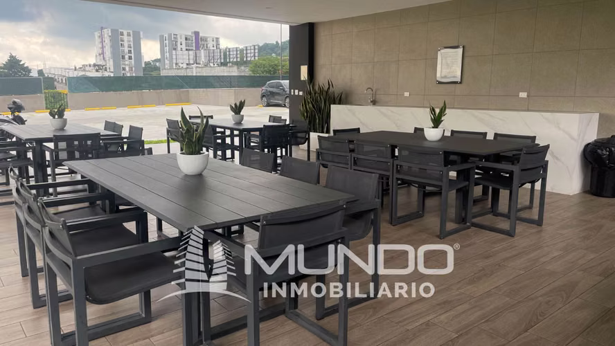 VILLAS GRANADA PREMIUM II APARTAMENTO EN VENTA - Imagen 15