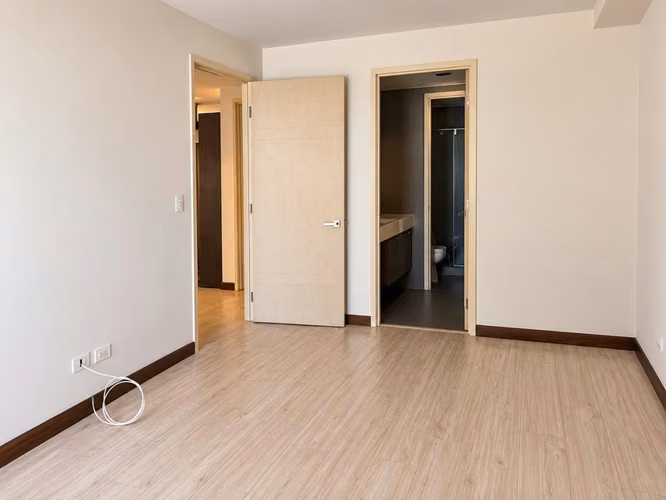 APARTAMENTO EN RENTA EN ZONA 10 EDIFICIO VEINTI4 - Imagen 6