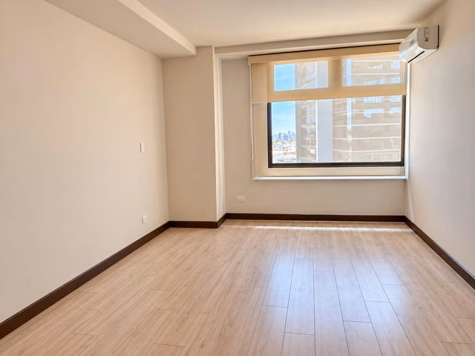 APARTAMENTO EN RENTA EN ZONA 10 EDIFICIO VEINTI4 - Imagen 5