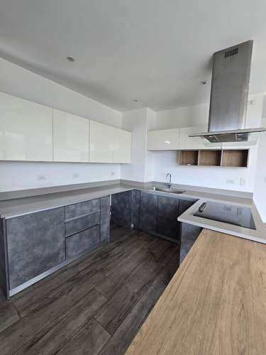 APARTAMENTO EN RENTA EN ZONA 16 EDIFICIO NORDIC - Imagen 5