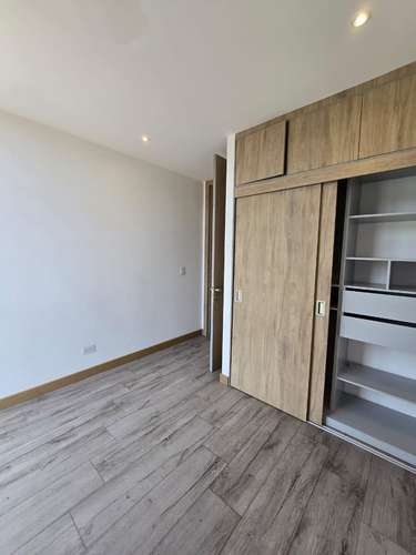 APARTAMENTO EN RENTA EN ZONA 16 EDIFICIO NORDIC - Imagen 12
