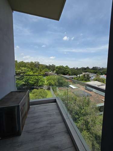 APARTAMENTO EN RENTA EN ZONA 16 EDIFICIO NORDIC - Imagen 14