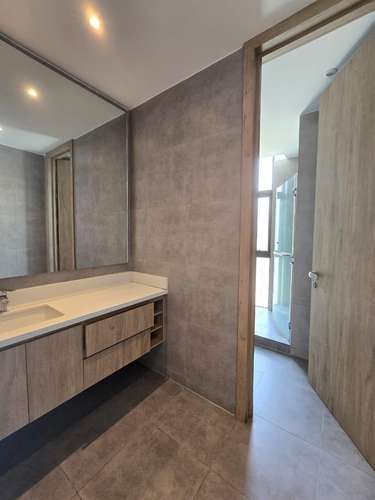 APARTAMENTO EN RENTA EN ZONA 16 EDIFICIO NORDIC - Imagen 13