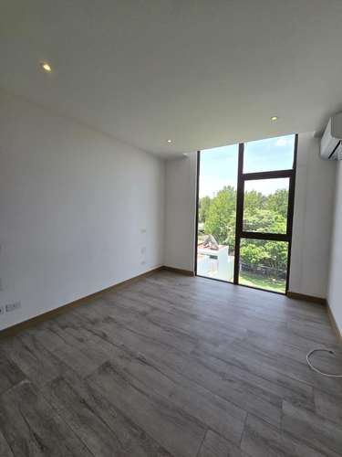APARTAMENTO EN RENTA EN ZONA 16 EDIFICIO NORDIC - Imagen 6