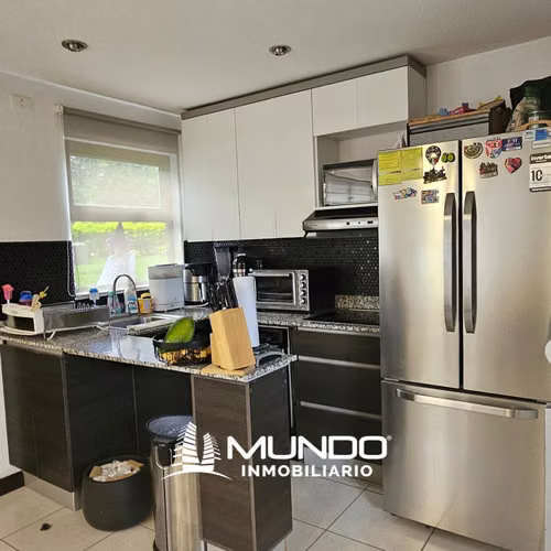 TOWNHOUSE EN VENTA KM 18.5 CAES - Imagen 3