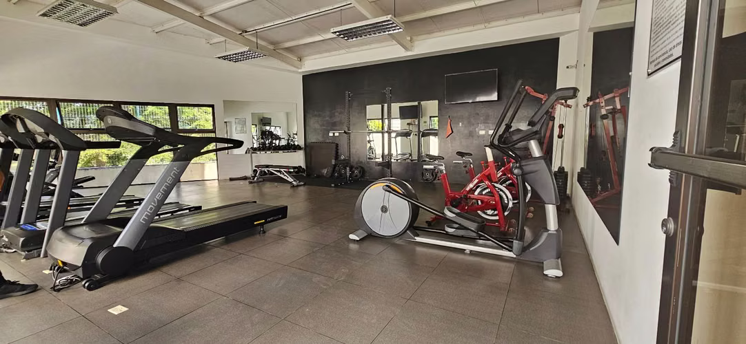 TOWNHOUSE EN VENTA KM 18.5 CAES - Imagen 6