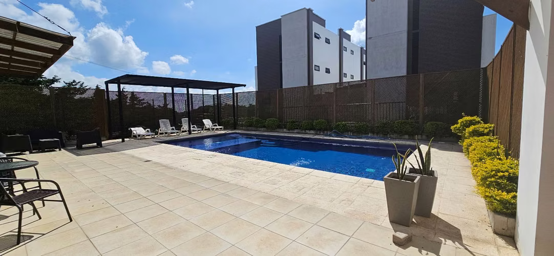 TOWNHOUSE EN VENTA KM 18.5 CAES - Imagen 7