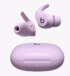 Beats Fit Pro Used