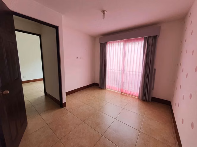 Venta de casa en Condominio Vista Verde | Km 19.5 a San José Pinula | Rentada actualmente ideal para inversión - Imagen 12