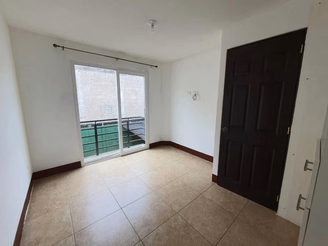 Venta de casa en Condominio Vista Verde | Km 19.5 a San José Pinula | Rentada actualmente ideal para inversión - Imagen 13