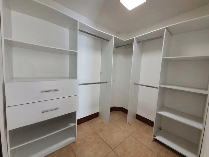 Venta de casa en Condominio Vista Verde | Km 19.5 a San José Pinula | Rentada actualmente ideal para inversión - Imagen 7