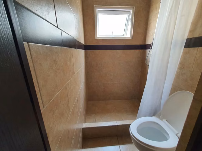Venta de casa en Condominio Vista Verde | Km 19.5 a San José Pinula | Rentada actualmente ideal para inversión - Imagen 6