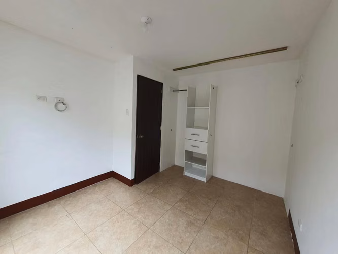 Venta de casa en Condominio Vista Verde | Km 19.5 a San José Pinula | Rentada actualmente ideal para inversión - Imagen 11