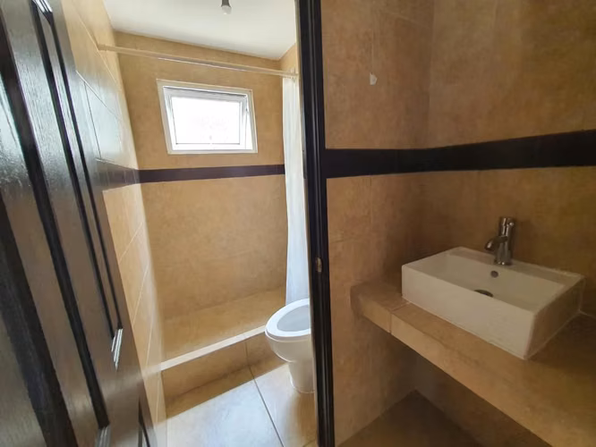 Venta de casa en Condominio Vista Verde | Km 19.5 a San José Pinula | Rentada actualmente ideal para inversión - Imagen 8