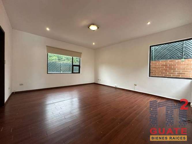 Casa en condominio en Venta, Carretera a El Salvador  - Imagen 13