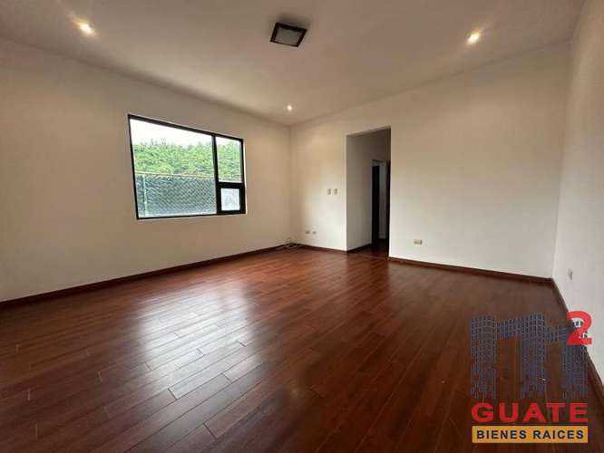 Casa en condominio en Venta, Carretera a El Salvador  - Imagen 9