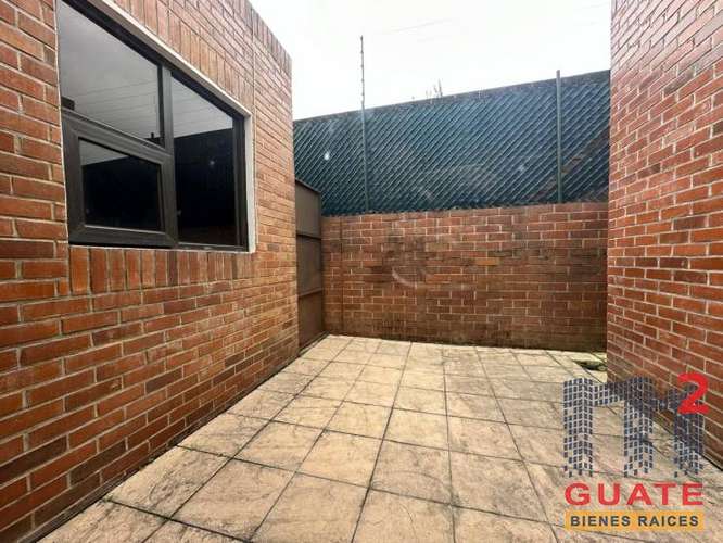 Casa en condominio en Venta, Carretera a El Salvador  - Imagen 8