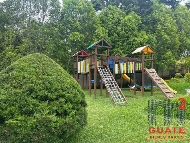 Casa en condominio en Venta, Carretera a El Salvador  - Imagen 2