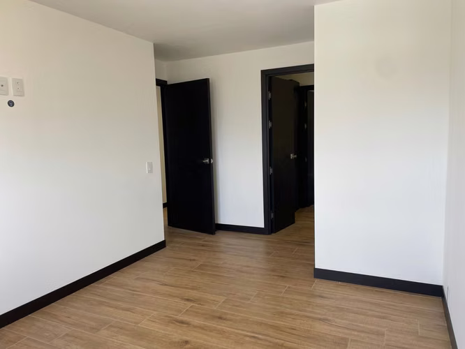 Apartamento Nuevo de 3 Habitaciones en zona 15 Vista Hermosa 2 - Imagen 9