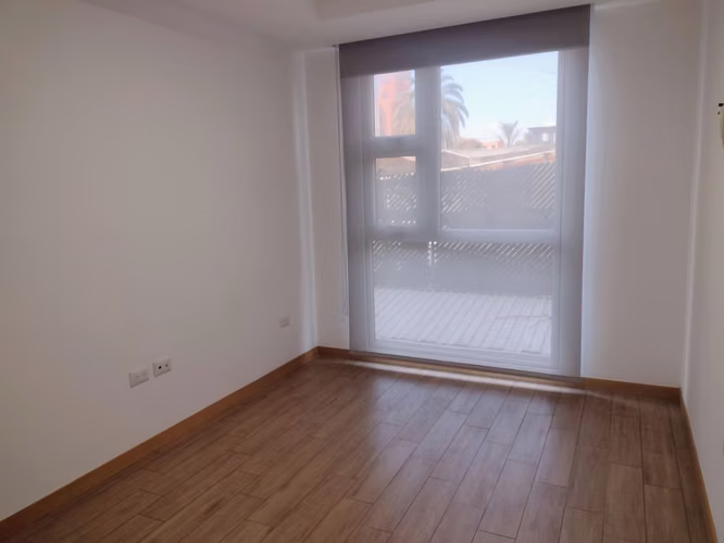 Apartamento de 2 Habitaciones en zona 10 - Imagen 12