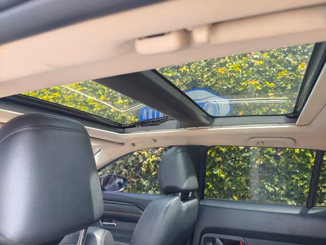 Mazda Cx-50 Premium Plus Awd  Modelo 2023