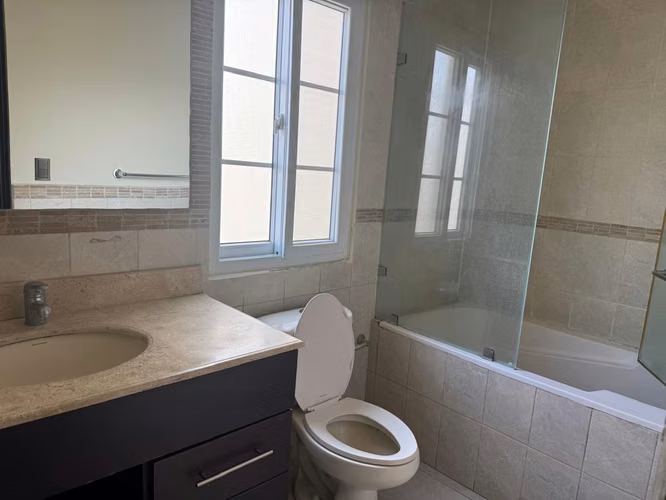 RENTO CASA NAVARRA, CONDADO NARANJO, CONDOMINIO SANTA IRENE - Imagen 18