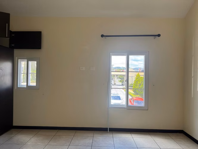 RENTO CASA NAVARRA, CONDADO NARANJO, CONDOMINIO SANTA IRENE - Imagen 20