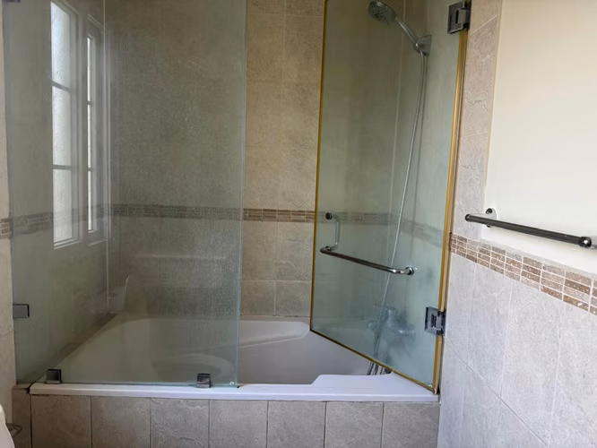 RENTO CASA NAVARRA, CONDADO NARANJO, CONDOMINIO SANTA IRENE - Imagen 6