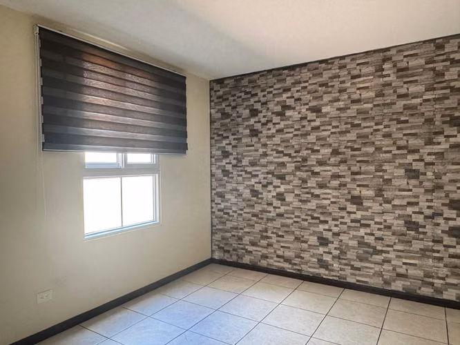 RENTO CASA NAVARRA, CONDADO NARANJO, CONDOMINIO SANTA IRENE - Imagen 15