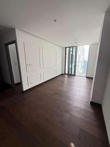 Apartamento en Zona 10 - Imagen 1