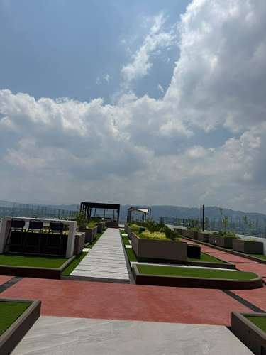 Apartamento en Zona 10 - Imagen 3