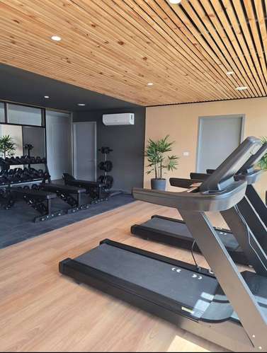 Apartamento en Zona 10 - Imagen 4