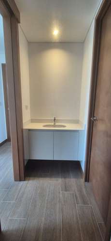 Apartamento en Zona 10 - Imagen 8