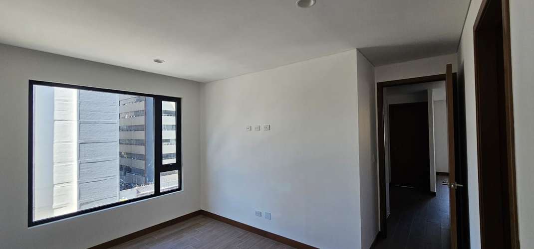Apartamento en Zona 10 - Imagen 7