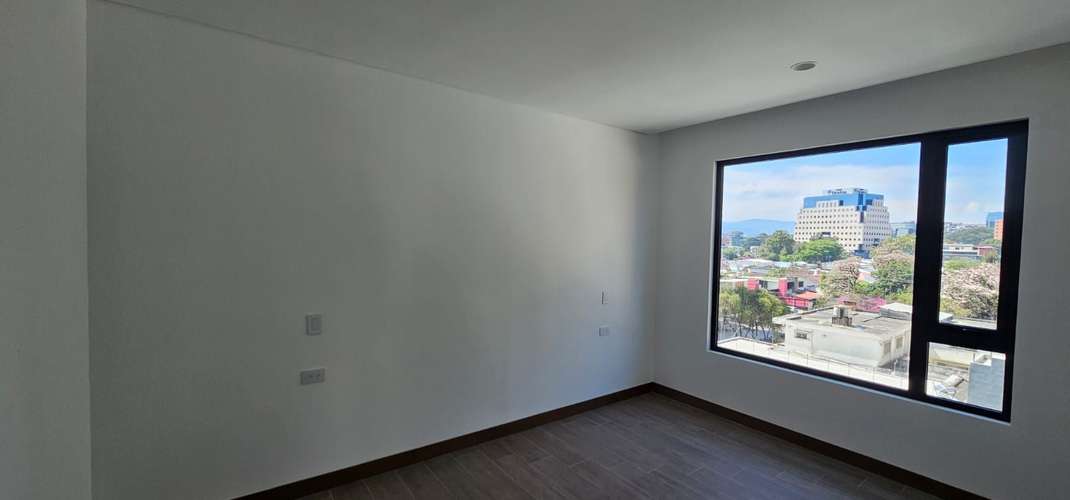 Apartamento en Zona 10 - Imagen 6