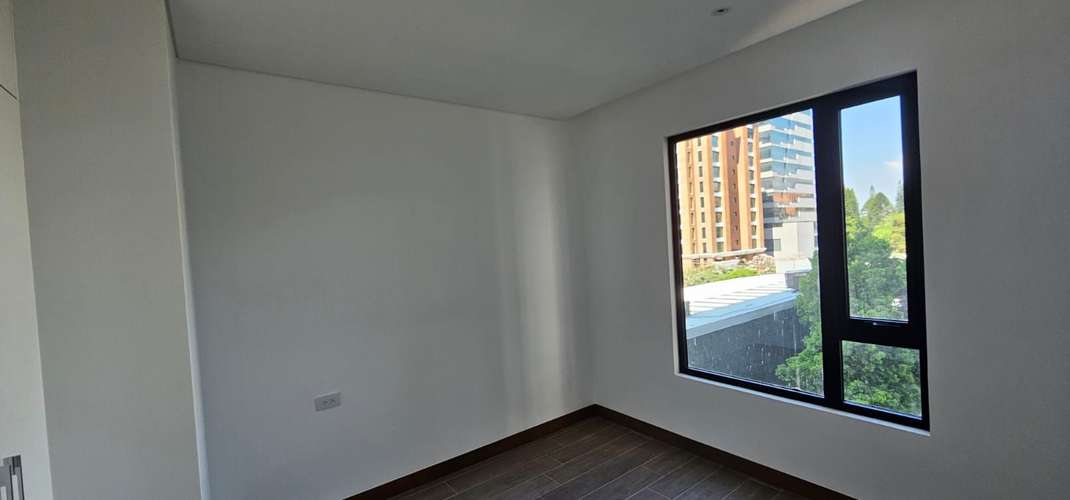 Apartamento en Zona 10 - Imagen 4