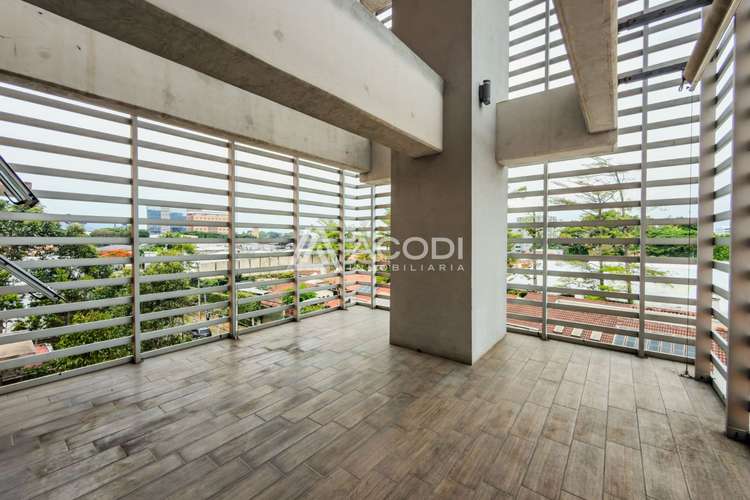 Apartamento en Zona 10 - Imagen 6