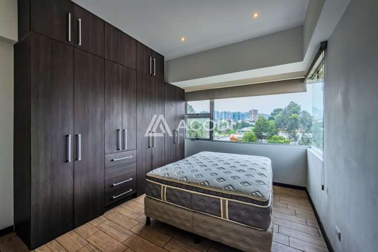 Apartamento en Zona 10 - Imagen 7
