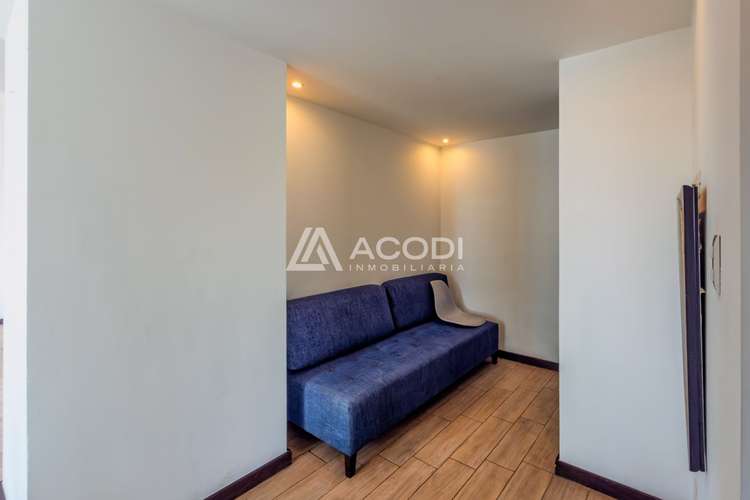 Apartamento en Zona 10 - Imagen 5