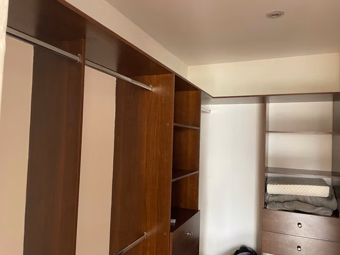 VENDO AMPLIO Y BELLO APARTTAMENTO TORRE QUATTRO, ZONA 14 - Imagen 14