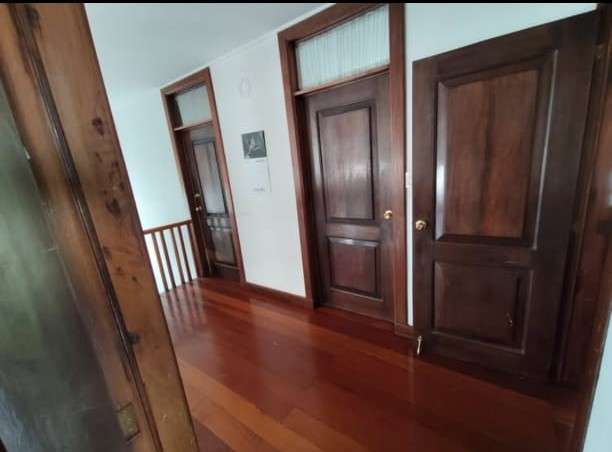 CASA EN RENTA EN ZONA 13 IDEAL PARA VIVIENDA U OFICINA
