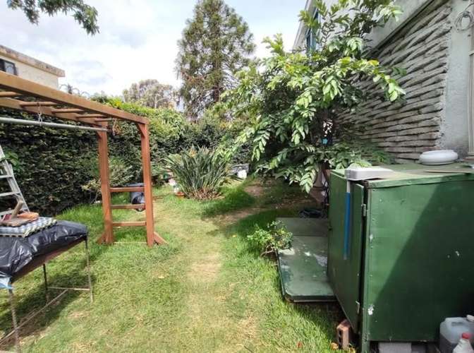 CASA EN RENTA EN ZONA 13 IDEAL PARA VIVIENDA U OFICINA