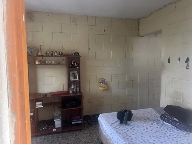 Casa en Zona 6 de Mixco - Imagen 4