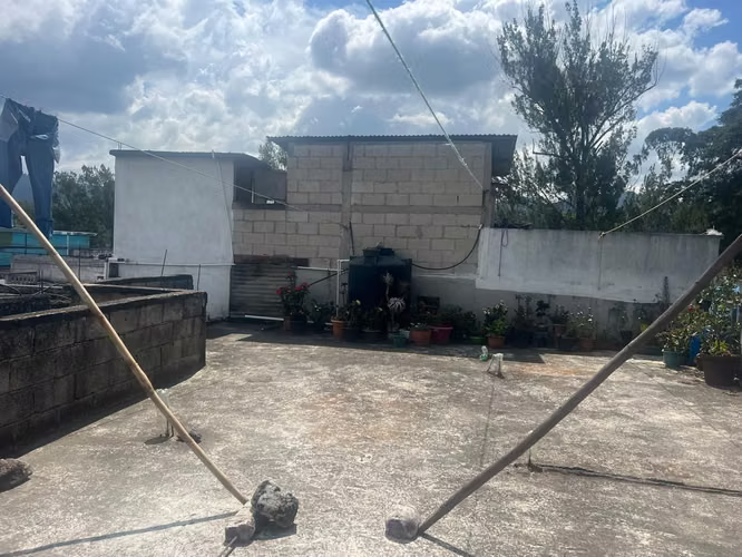 Casa en Zona 6 de Mixco - Imagen 6