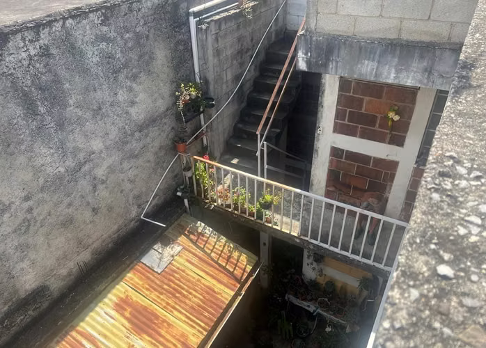 Casa en Zona 6 de Mixco - Imagen 7