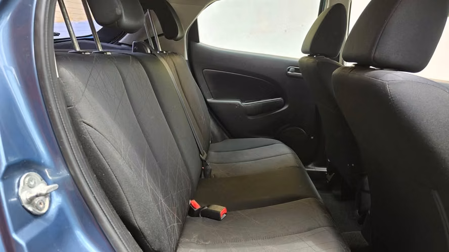 MAZDA 2 2014 - Imagen 15